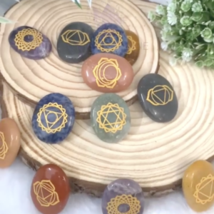 Energized Zibu Coins